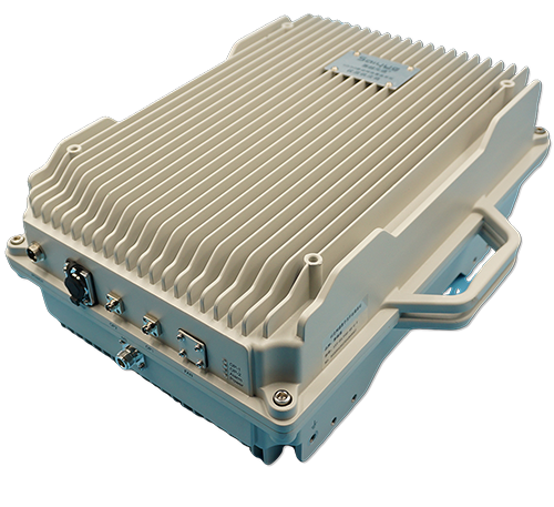 晋城单频/双频/四频/五频运营级数字光纤直放站