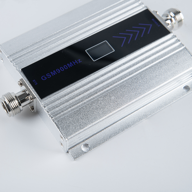 晋城家用单频手机信号增强器100㎡