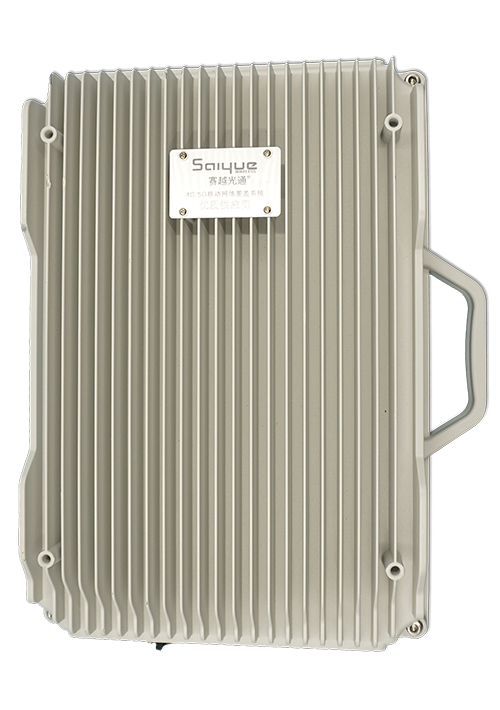 晋城单频/双频/三频/四频/五频电信级无线直放站